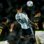 argentina-run-riot-against-bolivia-in-first-post-world-cup-friendly