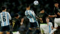 argentina-run-riot-against-bolivia-in-first-post-world-cup-friendly