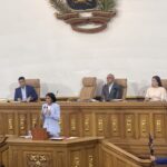 foro-penal:-mas-de-900-personas-han-sido-acusadas-de-incitar-al-odio-desde-2017