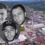 reportan-masacre-en-sevilla,-valle-del-cauca:-un-patrullero-de-la-policia-y-dos-civiles-fueron-asesinados-en-un-establecimiento-comercial