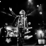 musica-para-sanar-la-ciudad:-enrique-bunbury-regresa-a-cali-en-un-momento-clave-de-reencuentro-y-reactivacion