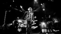 musica-para-sanar-la-ciudad:-enrique-bunbury-regresa-a-cali-en-un-momento-clave-de-reencuentro-y-reactivacion