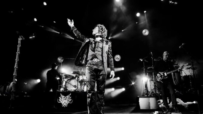 musica-para-sanar-la-ciudad:-enrique-bunbury-regresa-a-cali-en-un-momento-clave-de-reencuentro-y-reactivacion