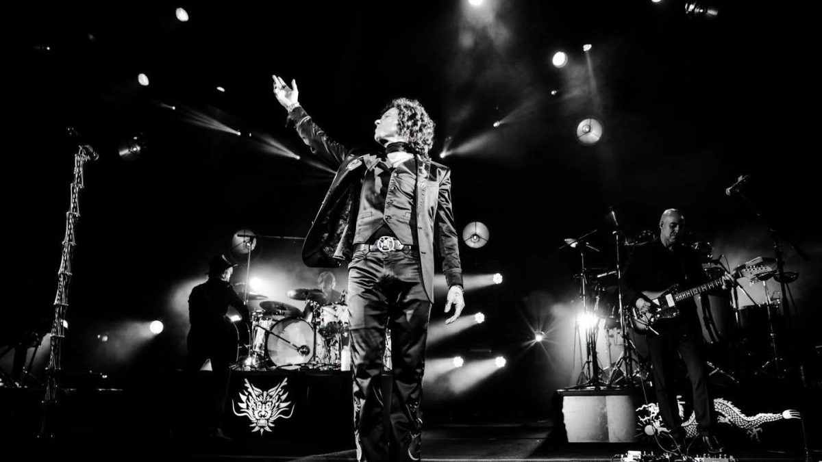 musica-para-sanar-la-ciudad:-enrique-bunbury-regresa-a-cali-en-un-momento-clave-de-reencuentro-y-reactivacion