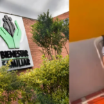 icbf-abrio-proceso-para-restablecer-los-derechos-de-un-nino-atado-a-una-silla-en-un-centro-infantil-de-cali-tras-la-denuncia-en-redes-sociales
