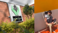 icbf-abrio-proceso-para-restablecer-los-derechos-de-un-nino-atado-a-una-silla-en-un-centro-infantil-de-cali-tras-la-denuncia-en-redes-sociales