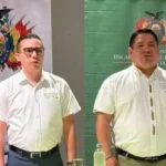 aprehenden-a-fiscales-roger-mariaca-y-alberto-zeballos-en-viru-viru