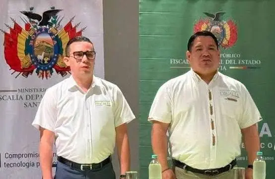 aprehenden-a-fiscales-roger-mariaca-y-alberto-zeballos-en-viru-viru