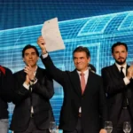 gobierno-relanza-el-proyecto-hub-viru-viru-en-santa-cruz