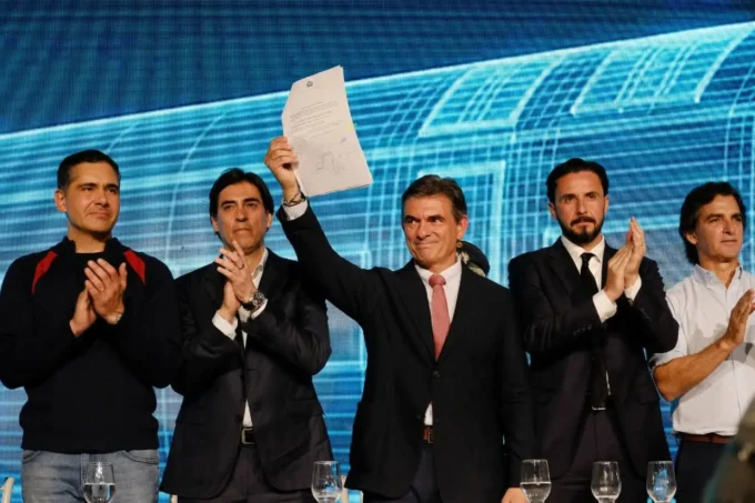 gobierno-relanza-el-proyecto-hub-viru-viru-en-santa-cruz