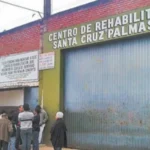 fallece-juan-carlos-espinoza,-detenido-dentro-del-caso-“maletas”