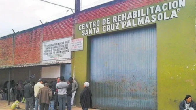 fallece-juan-carlos-espinoza,-detenido-dentro-del-caso-“maletas”