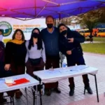 cerca-de-2.400-firmas-y-una-demanda-vecinal:-el-origen-de-los-nuevos-buses-de-ovalle