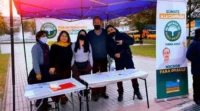 cerca-de-2.400-firmas-y-una-demanda-vecinal:-el-origen-de-los-nuevos-buses-de-ovalle