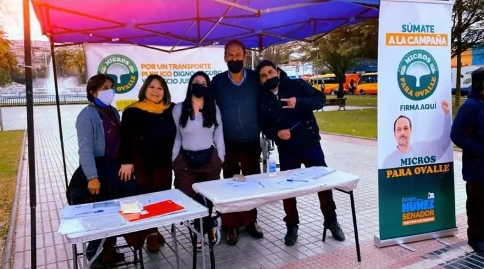 cerca-de-2.400-firmas-y-una-demanda-vecinal:-el-origen-de-los-nuevos-buses-de-ovalle