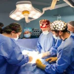 corporacion-mater-realiza-operativo-urologico-infantil-de-alta-complejidad-y-beneficia-a-cuatro-ninos-en-coquimbo