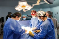 corporacion-mater-realiza-operativo-urologico-infantil-de-alta-complejidad-y-beneficia-a-cuatro-ninos-en-coquimbo