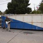 vuelven-los-operativos-de-basura-historica-a-ovalle-durante-este-mes-de-octubre