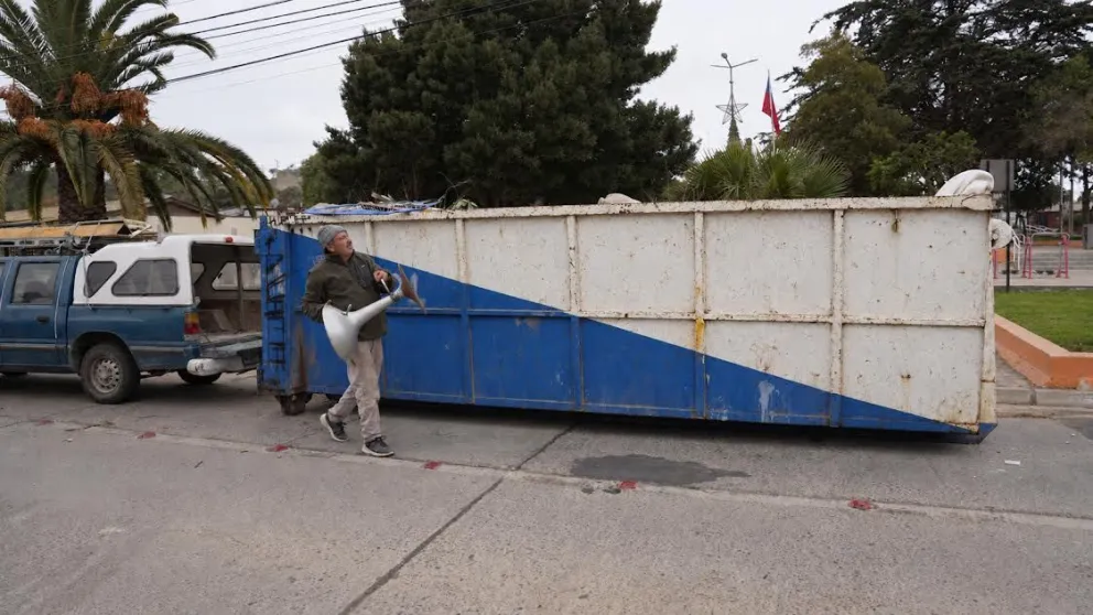 vuelven-los-operativos-de-basura-historica-a-ovalle-durante-este-mes-de-octubre
