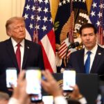 juez-suspende-tarifa-de-usd-100-mil-dolares-para-visas-h-1b-impuesta-por-ee-uu.