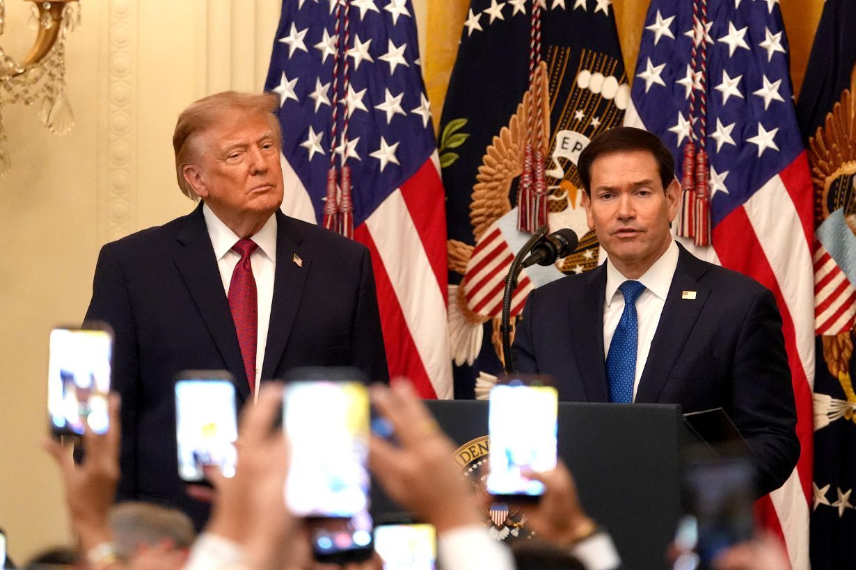 juez-suspende-tarifa-de-usd-100-mil-dolares-para-visas-h-1b-impuesta-por-ee-uu.