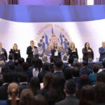 el-salvador-convoca-a-las-elecciones-de-2027,-en-las-que-bukele-buscara-un-tercer-mandato