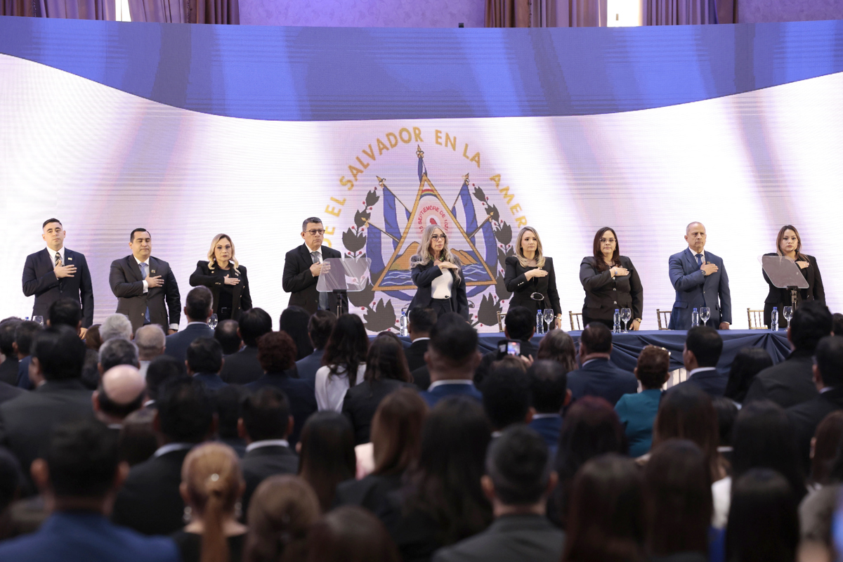 el-salvador-convoca-a-las-elecciones-de-2027,-en-las-que-bukele-buscara-un-tercer-mandato