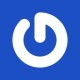 stonfutu:-hedwich-jozef-guillaume-adipi-(80)
