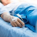 defensoria-del-pueblo:-atendieron-mas-de-3.000-reclamos-y-pelearon-por-la-salud-de-la-gente