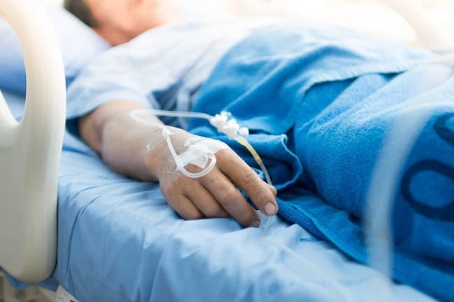 defensoria-del-pueblo:-atendieron-mas-de-3.000-reclamos-y-pelearon-por-la-salud-de-la-gente