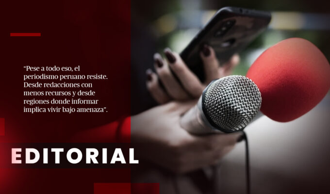 informar-hoy-en-el-peru-puede-costar-la-vida