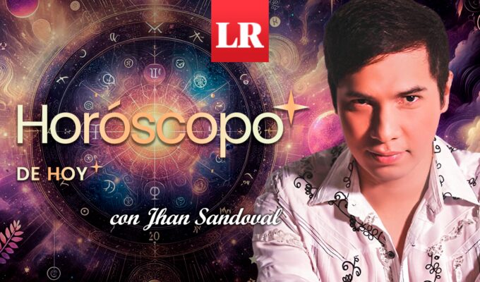 ➤-descubre-tu-horoscopo-de-hoy:-que-te-deparan-los-astros-este-jueves-1-de-octubre,-segun-jhan-sandoval