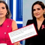 alvina-ruiz-responde-a-las-acusaciones-de-maltrato-a-maquilladoras-y-expone-que-le-han-quemado-el-cabello:-“soy-exigente,-a-mi-tambien-me-corrigen”