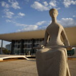 surpreendidas,-associacoes-pedem-que-governo-adie-veto-a-compra-de-pre-precatorios-por-fundos