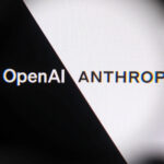 regulador-dos-eua-amplia-investigacao-sobre-anthropic-e-openai-apos-invasoes-de-agentes-de-ia