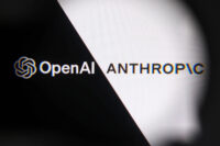 regulador-dos-eua-amplia-investigacao-sobre-anthropic-e-openai-apos-invasoes-de-agentes-de-ia