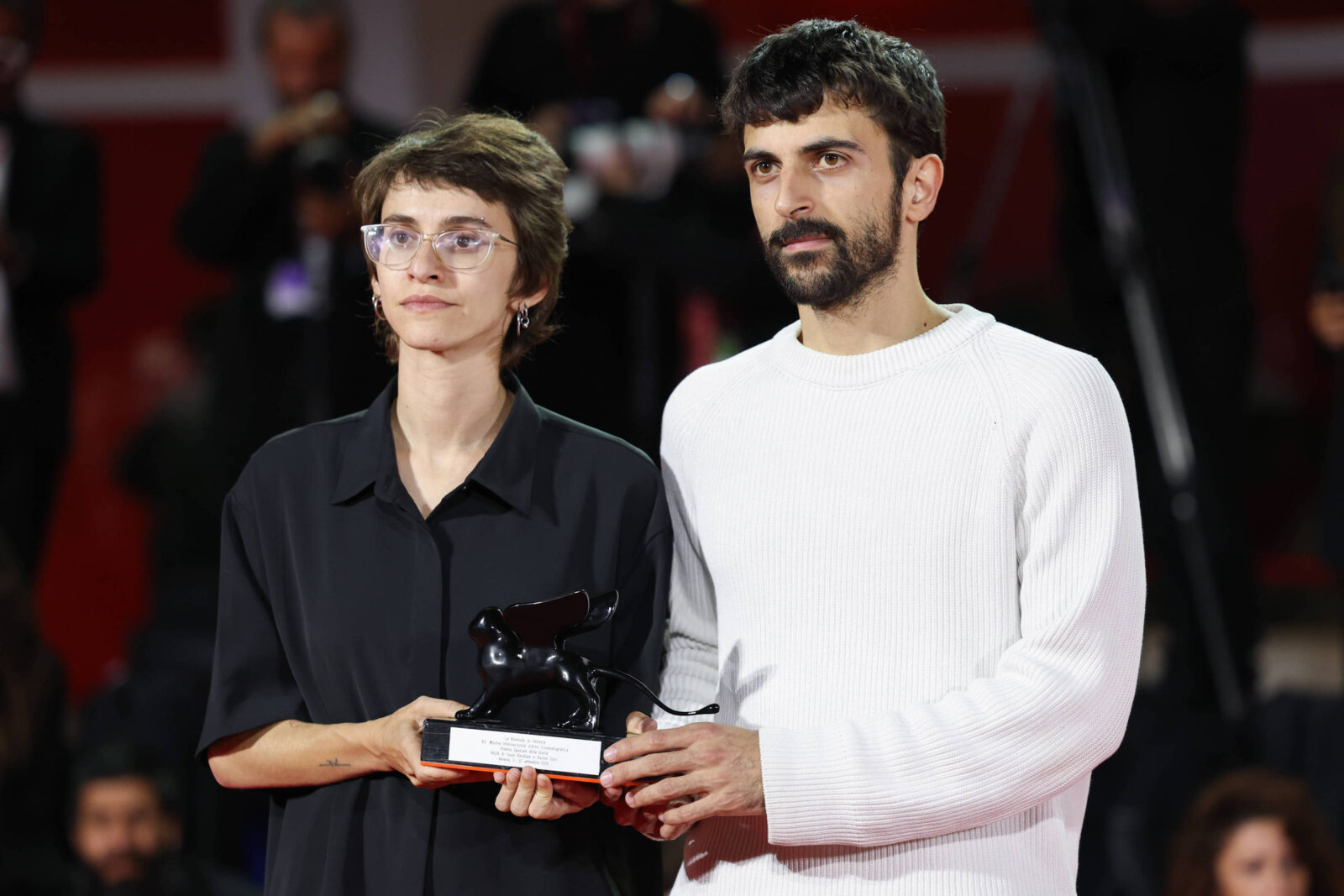 ‘naza’-torna-dificil-que-espectador-se-omita-em-relacao-a-guerra-em-gaza