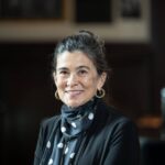 ‘tanto-lula-quanto-flavio-bolsonaro-geram-pouco-entusiasmo’,-diz-brasilianista