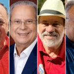 apos-cassacoes-e-prisoes,-‘petistas-raiz’-voltam-ao-jogo-eleitoral-em-busca-de-vaga-na-camara