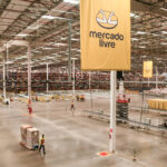 abrafarma-aponta-irregularidades-em-71%-dos-produtos-para-emagrecer-no-mercado-livre