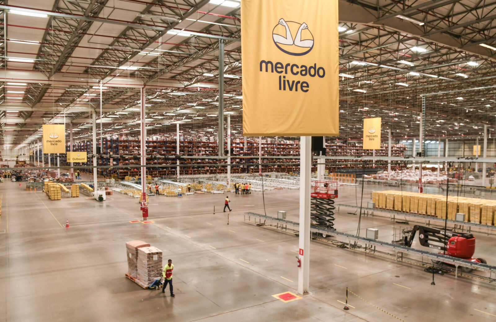 abrafarma-aponta-irregularidades-em-71%-dos-produtos-para-emagrecer-no-mercado-livre