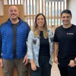 guska,-la-startup-de-gonzalo-moratorio-y-pilar-moreno,-abre-una-nueva-ronda-de-inversion-por-us$8-millones-e-instala-su-hub-de-biologia-sintetica-en-navarra