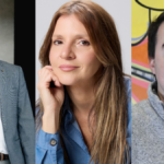 movida-gerencial:-grupo-antelo-tiene-nuevo-director-automotriz,-atrevia-designa-country-manager-para-uruguay-y-maximiliano-casal-retoma-su-rol-como-ceo-de-nowports
