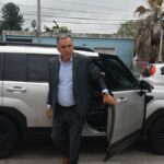 la-camioneta-de-orsi-esta-en-un-garaje-de-la-anep:-cuatro-meses-despues-no-acabaron-los-tramites
