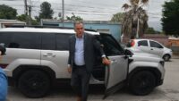 la-camioneta-de-orsi-esta-en-un-garaje-de-la-anep:-cuatro-meses-despues-no-acabaron-los-tramites