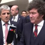el-credito-no-arranca-y-en-el-mercado-crece-un-interrogante:-¿el-gobierno-realmente-quiere-reactivarlo?