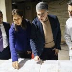 el-presupuesto-2027-de-jorge-macri:-baja-de-patentes,-foco-en-obras-por-subtes-y-orden-fiscal-pese-a-caida-de-ingresos