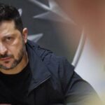 en-direct,-guerre-en-ukraine :-volodymyr-zelensky-revendique-des-frappes-ukrainiennes-contre-plusieurs-sites-en-russie