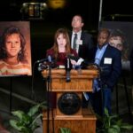 christa-pike-:-apres-l’execution-ratee-de-la-condamnee,-qui-a-survecu-a-l’injection-letale,-l’etat-du-tennessee-suspend-les-mises-a-mort