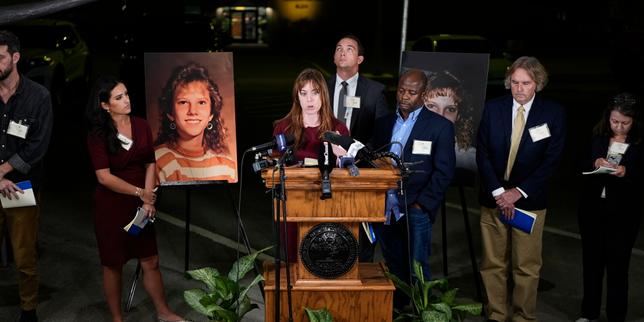 christa-pike-:-apres-l’execution-ratee-de-la-condamnee,-qui-a-survecu-a-l’injection-letale,-l’etat-du-tennessee-suspend-les-mises-a-mort